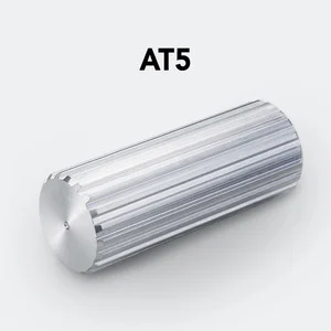 tandbarre_timing_bars_alu_rustfri.jpg_1